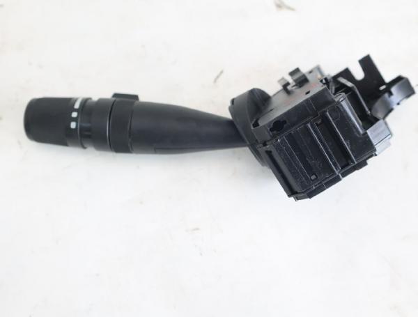 Schalter Scheibenwischer 56046118AD Chrysler GRAND VOYAGER RT