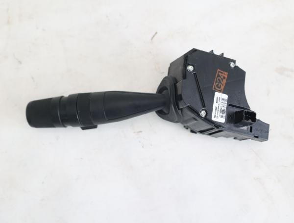 Schalter Scheibenwischer 56046118AD Chrysler GRAND VOYAGER RT