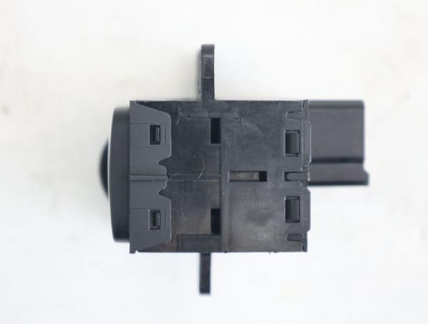 Schalter sonstige 68072006AD Chrysler GRAND VOYAGER RT