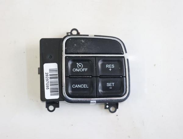 Schalter Lenkrad 56046252AE Chrysler GRAND VOYAGER RT