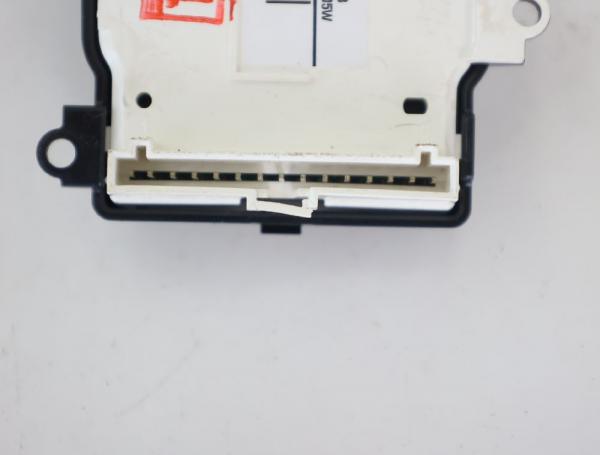 Schalter Lenkrad 56046252AE Chrysler GRAND VOYAGER RT
