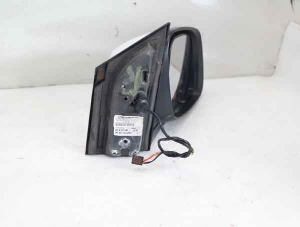 Spiegel rechts elektrisch 05113258AJ Chrysler GRAND VOYAGER RT