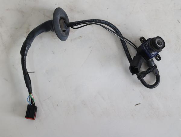 Rückfahrkamera 56054157AE Chrysler GRAND VOYAGER RT