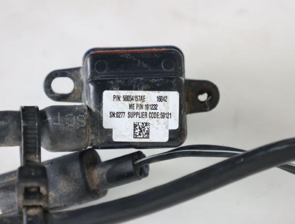 Rückfahrkamera 56054157AE Chrysler GRAND VOYAGER RT
