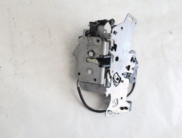 Türschloß hinten rechts 68030380AA Chrysler GRAND VOYAGER RT