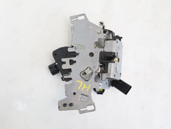 Türschloß hinten links 68030381AA Chrysler GRAND VOYAGER RT