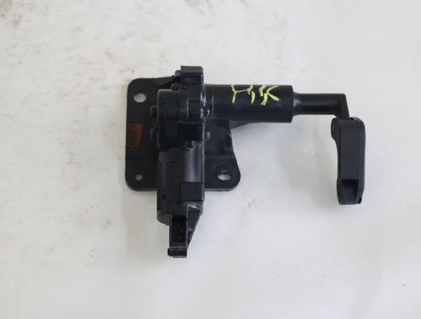 Stellmotor sonstige 4717606AC Chrysler GRAND VOYAGER RT