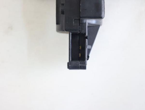 Stellmotor sonstige 4717606AC Chrysler GRAND VOYAGER RT