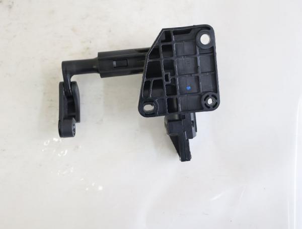 Stellmotor sonstige 4717606AC Chrysler GRAND VOYAGER RT