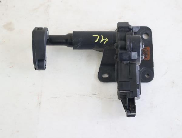 Stellmotor sonstige 4717607AC Chrysler GRAND VOYAGER RT