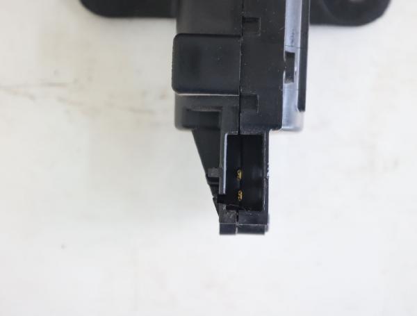 Stellmotor sonstige 4717607AC Chrysler GRAND VOYAGER RT