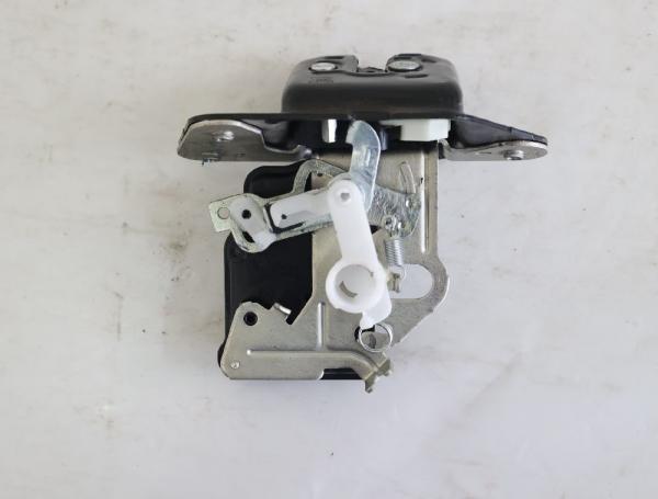 Schloß Heckklappe 4589243AG Chrysler GRAND VOYAGER RT