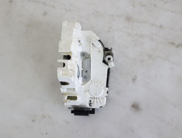 Türschloß vorn rechts 4589694AD Chrysler GRAND VOYAGER RT