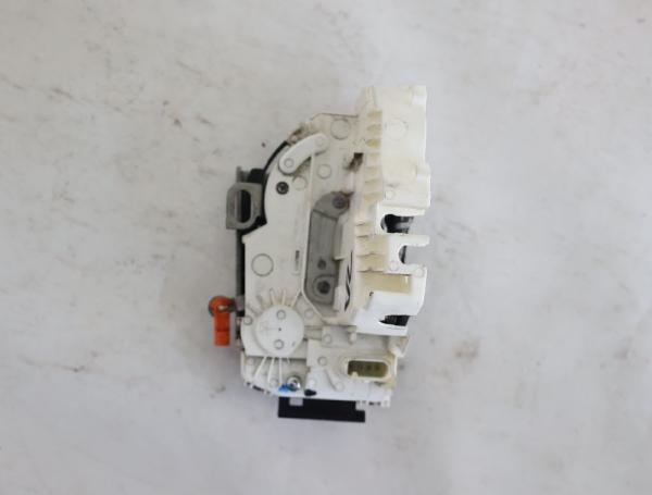 Türschloß vorn links 4589693AD Chrysler GRAND VOYAGER RT
