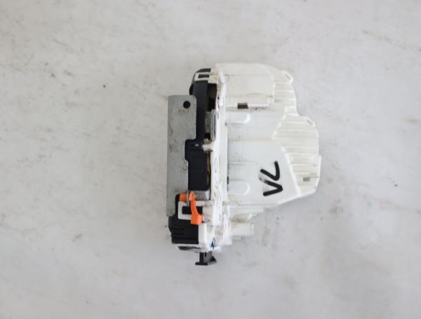 Türschloß vorn links 4589693AD Chrysler GRAND VOYAGER RT