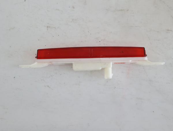 Zusatzbremsleuchte 68083906AC Chrysler GRAND VOYAGER RT