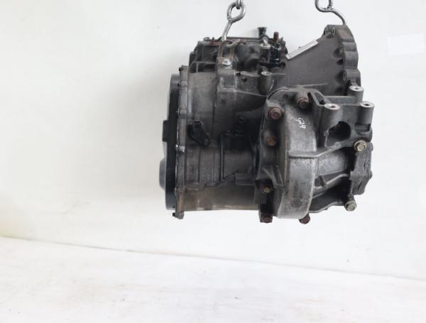 Getriebe Automatik 6 Gang 05169720AD Chrysler GRAND VOYAGER RT