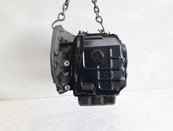 Getriebe Automatik 6 Gang 05169720AD Chrysler GRAND VOYAGER RT