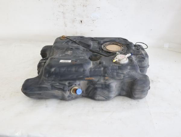 Kraftstofftank 4721841AG Chrysler GRAND VOYAGER RT