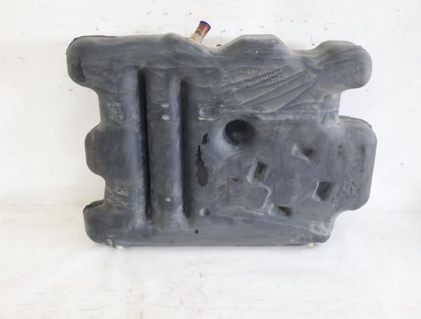 Kraftstofftank 4721841AG Chrysler GRAND VOYAGER RT