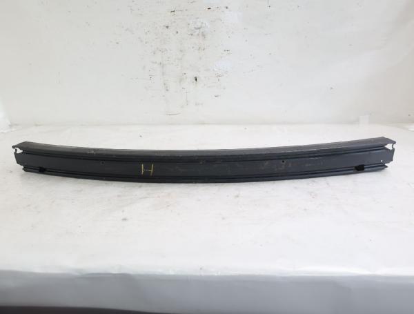 Stoßstangenträger hinten 5113097AB Chrysler GRAND VOYAGER RT