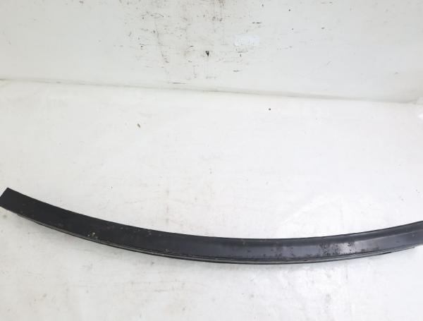Stoßstangenträger hinten 5113097AB Chrysler GRAND VOYAGER RT