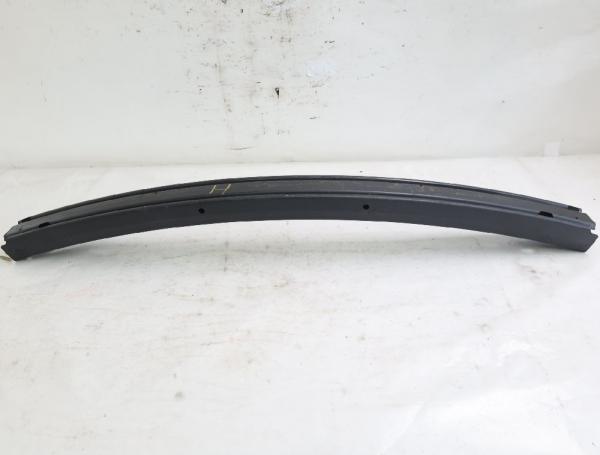 Stoßstangenträger hinten 5113097AB Chrysler GRAND VOYAGER RT