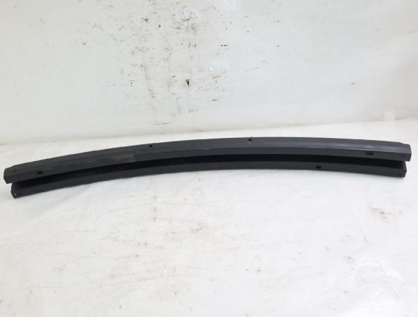 Stoßstangenträger hinten 5113097AB Chrysler GRAND VOYAGER RT