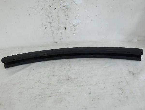 Stoßstangenträger hinten 5113097AB Chrysler GRAND VOYAGER RT