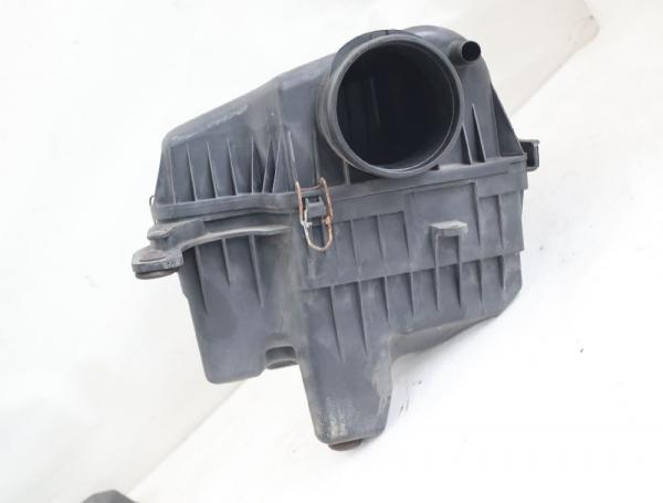 Luftfiltergehäuse 4861729AB Chrysler GRAND VOYAGER RT