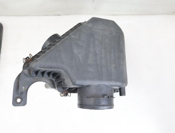 Luftfiltergehäuse 4861729AB Chrysler GRAND VOYAGER RT
