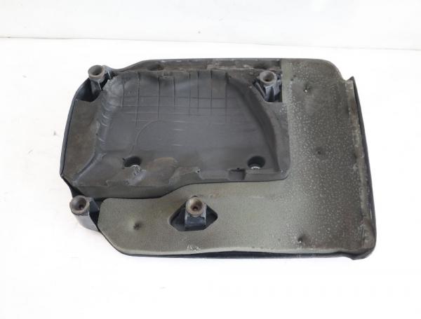 Motorabdeckung 4593876AC Chrysler GRAND VOYAGER RT