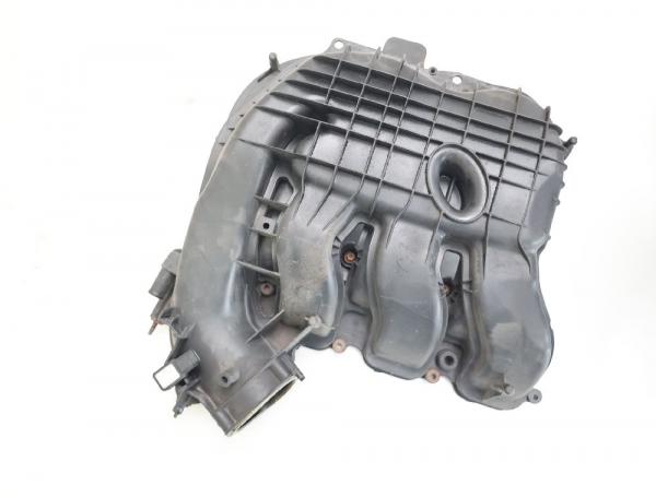 Ansaugkrümmer 5184693AE Chrysler GRAND VOYAGER RT