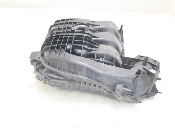 Ansaugkrümmer 5184693AE Chrysler GRAND VOYAGER RT
