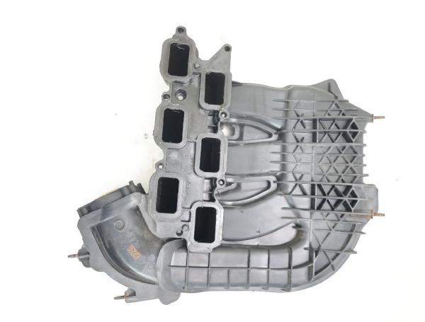 Ansaugkrümmer 5184693AE Chrysler GRAND VOYAGER RT