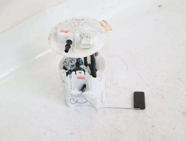 Benzinpumpe mit Geber 05273969AB Chrysler GRAND VOYAGER RT