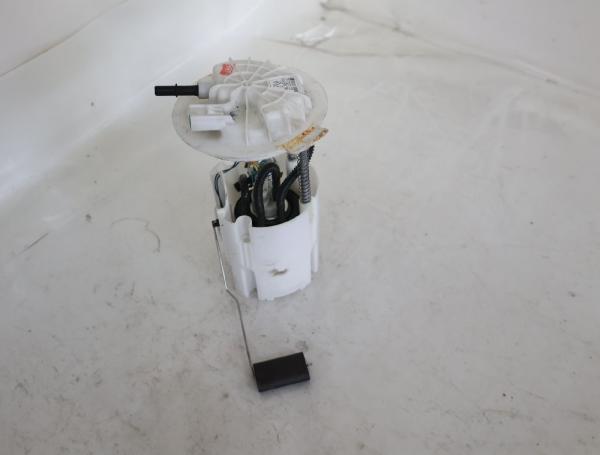 Benzinpumpe mit Geber 05273969AB Chrysler GRAND VOYAGER RT