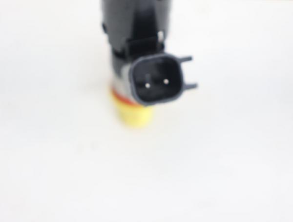 Einspritzeinheit 04593923AB Chrysler GRAND VOYAGER RT