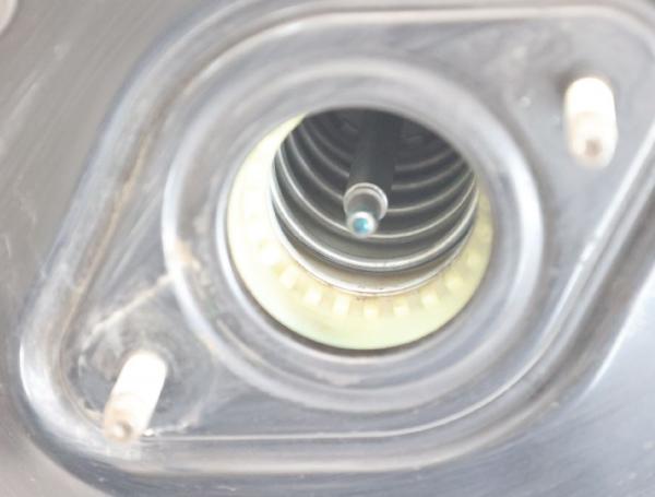 Bremskraftverstärker P04581494AF Chrysler GRAND VOYAGER RT