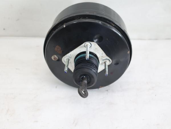 Bremskraftverstärker P04581494AF Chrysler GRAND VOYAGER RT