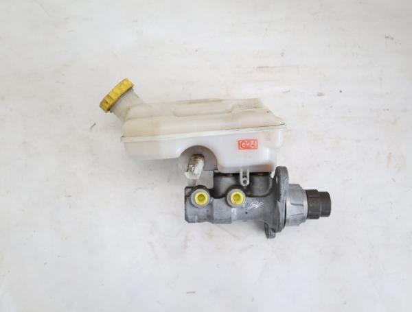 Hauptbremszylinder 4581491AD Chrysler GRAND VOYAGER RT