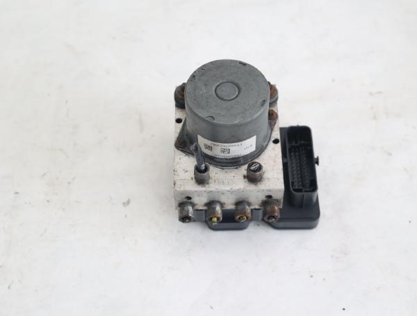 Hydraulikeinheit ABS P68183803AC Chrysler GRAND VOYAGER RT