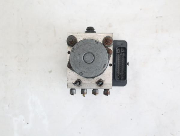Hydraulikeinheit ABS P68183803AC Chrysler GRAND VOYAGER RT