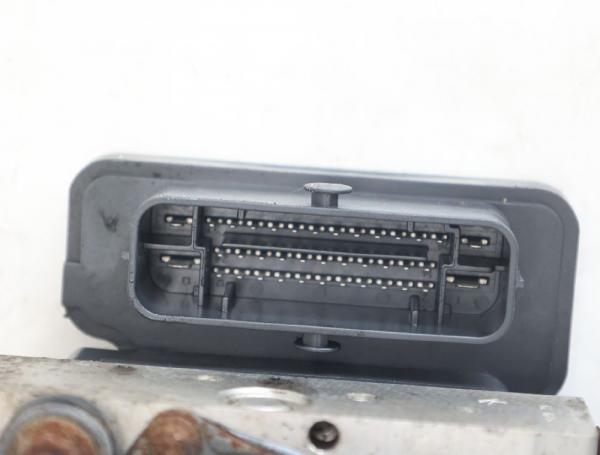 Hydraulikeinheit ABS P68183803AC Chrysler GRAND VOYAGER RT