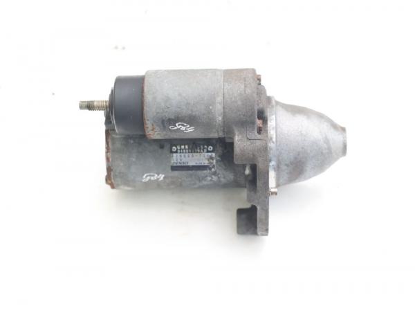 Anlasser 04801839AB Chrysler GRAND VOYAGER RT