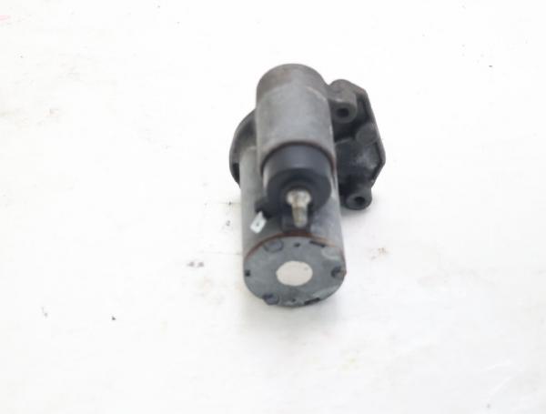 Anlasser 04801839AB Chrysler GRAND VOYAGER RT