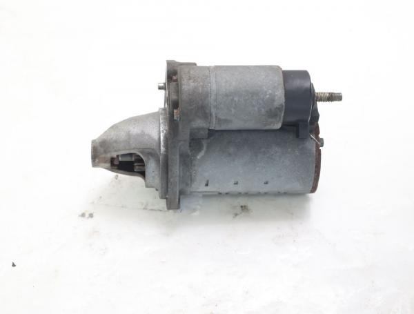 Anlasser 04801839AB Chrysler GRAND VOYAGER RT