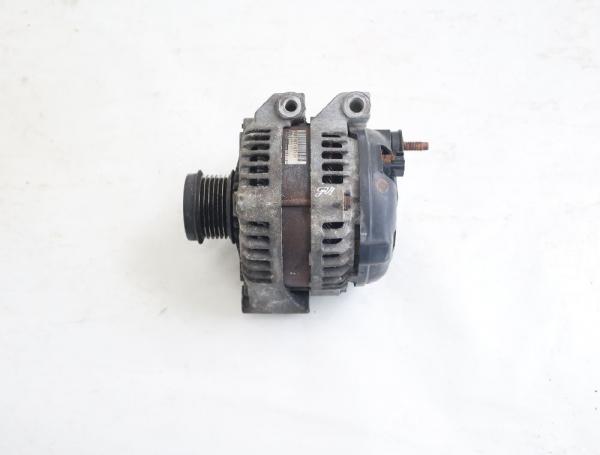 Lichtmaschine 04801624AE Chrysler GRAND VOYAGER RT