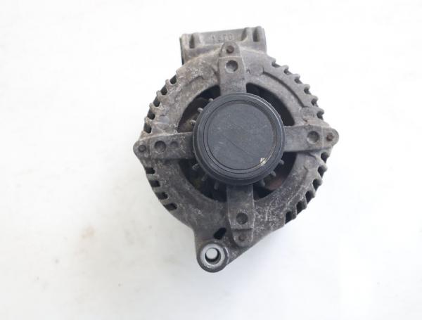 Lichtmaschine 04801624AE Chrysler GRAND VOYAGER RT