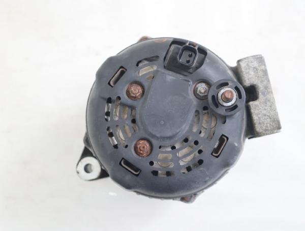 Lichtmaschine 04801624AE Chrysler GRAND VOYAGER RT